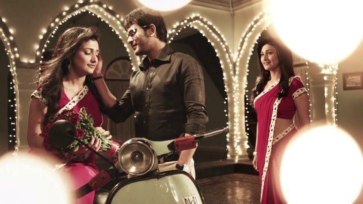 ‘Sasural Genda Phool’ Is Coming Back On TV